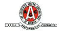 The Associated General Contractors of America