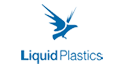 Liquid Plastics