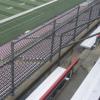 Rutgers University Stadium: After