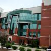 National Federation of the Blind, MD