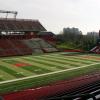 Rutgers University Stadium
